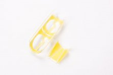 Mask 1/32 Tornado GR.4 TFace