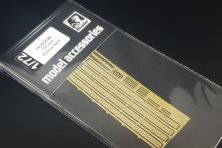 1/72 7TP tank PE set FTF