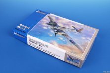 1/48 Maryland Mk.I/II (Warburton's War)