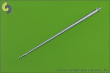 1/24 BAE Harrier FRS.1/FRS.51 Pitot Tube&AOA probe