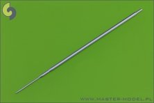 1/32 MiG-21 PF, PFM (Fishbed D, F)  Pitot Tube