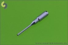 1/32 Chance Vought F-8E, J Crusader  Pitot Tube