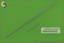 1/48 MiG-21 F-13 (Fishbed C)  Pitot Tube