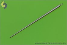 1/48 BAE Harrier FRS.1/FRS.51 Pitot Tube&AOA probe