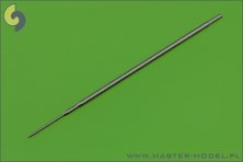 1/72 MiG-21 PF, PFM (Fishbed D, F)  Pitot Tube