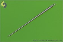 1/72 BAE Harrier FRS.1/FRS.51 Pitot Tube&AOA probe