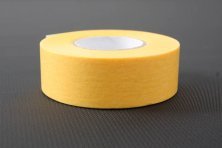 Tamiya  Masking Tape (Refill) 18mm
