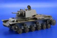 KV-1  1/48  (TAM)