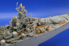 Pacific V-day 2 Sept.1945  1/350