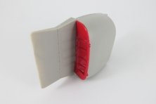 1/32 F.O.D. Version 1. F-4E/F-4F/F-4G/RF-4C/RF-4E Phantom II