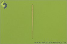 1/48 Hawker Hunter  Pitot Tube