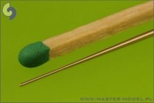 1/48 SAAB 32 Lansen  Pitot Tubes