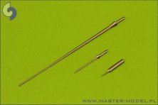 1/72 SAAB 35 Draken (mid and late versions)