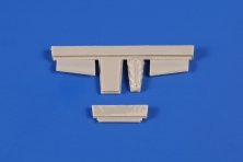 1/72 F4F-4 Wildcat Dinghy Set