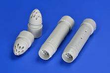 1/32 Matra LAU-51 Rocket Pods