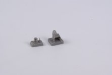 1/72 AH-1Q/S Hughes M65 Telescopic Sight Unit