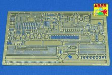 1/35 Sturmgeschutz/StuG.III Ausf.G for Tamiya