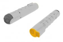 BRASSIN 1/48 AN/AAQ-2 Litening pod