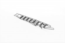 1/48 Su-35 Ladder