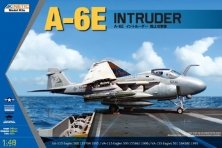 1/48 A-6E Intruder