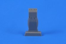 1/72 Blenheim Mk.IF Correct.set