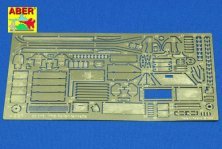 1/35 Polish Tks for Rpm
