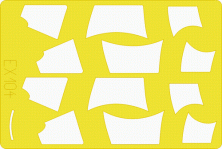 Su-27 Flanker B 1/48  (ACA)