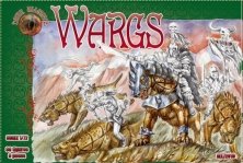 1/72 Wargs