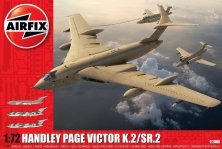 1/72 Handley-Page Victor K.2