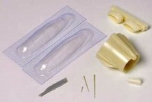 1/48 J35A early Draken COMBO set