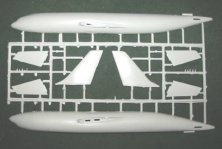 1/144 Airbus A300-600 Air Liberte