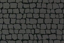Diorama Material Sheet (Stone Paving B)