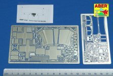 1/35 Opel Blitz 3 ton 4x2 Cargo truck for Tamiya