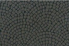 Diorama Material Sheet (Stone Paving A)