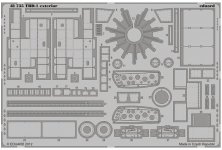 1/48 TBD-1 exterior (G.W.H.)