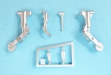 1/72 Blackburn Buccaneer S.2C