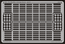 M-2 Bradley stowage boxes  (TAM)