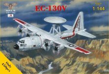 1/144 EC-130V Hercules