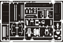 M-20 Armoured Utility Car  (TAM)