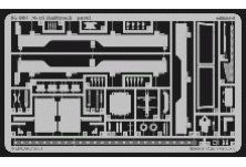 M-16 Half Track  (TAM)