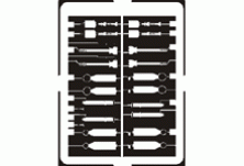 Seatbelts France WWI