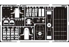 Beaufighter Mk.X  (TAM)