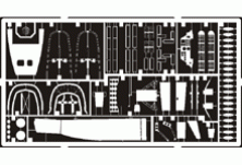 A-10 Thunderbolt II  (TAM)