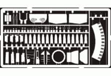 F-16A/B Fighting Falcon  (ITA)
