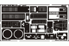 Ki-67 Hiryu/Peggy  (HAS)