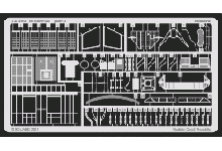 H-19/S-55  (REV/ITA)
