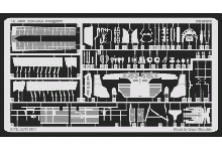 MC.202 Folgore  (HAS)