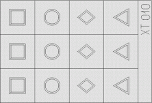 British Tactical Mkgs