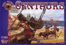 1/72 Centaurs