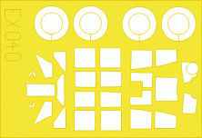 A6M5 Zero  1/48  (HAS)